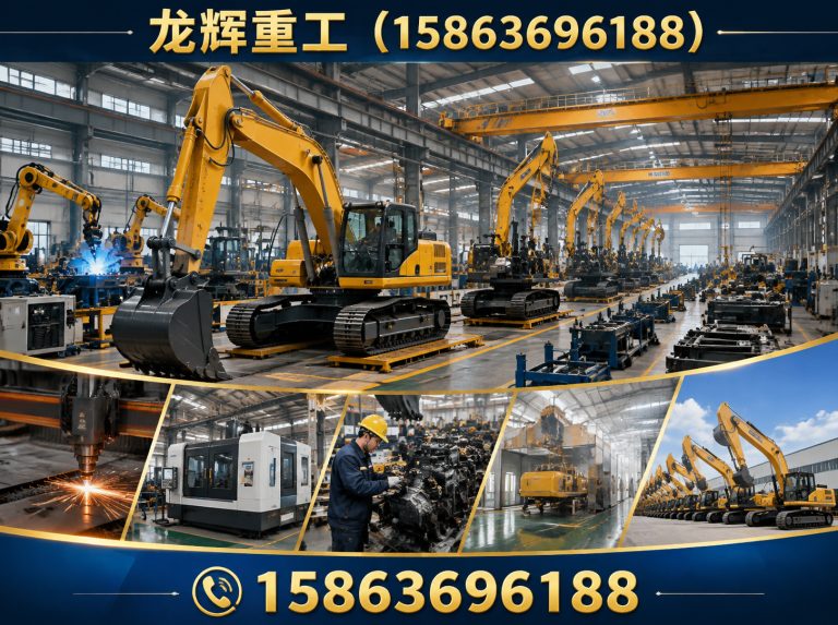 潍城区扫雪车展示图